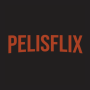 icon PelisFlixPeliculas Gratis(PelisFlix - Guarda film online)
