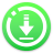 icon WhatScan Web(Versione GB) 2.1.0
