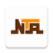 icon NTA News(Notizie NTA) 3.1.1