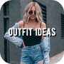 icon Outfit Ideas For Girls (Idee outfit per ragazze
)