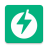 icon Laddel 1.23.2
