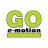 icon Go-Emotion(GO e-Motion) 3.0.7