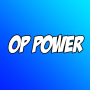 icon One Piece Power APP()
