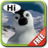 icon Talking Pepe Penguin(Pinguino parlante) 9.8