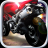 icon On The Run: Moto 2.5