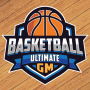 icon UBasketballGM(Ultimate Basketball GM 2024)
