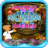 icon Cheerful Doctor Dog Escape(Allegro Doctor Dog Escape - I migliori giochi di fuga
) 0.1