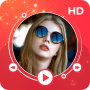 icon SAX Video PlayerAll format HD Video Support(SAX Video Player - Supporto per tutti i formati video HD
)