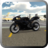 icon Fast Motorcycle Driver(Driver di moto veloce) 5.0