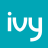 icon Ivy(Ivy Charging Network) 4.28.0