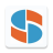 icon 3.1.82