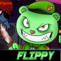icon FNF Night Funkin Flippy MOD Tips(FNF Night Funkin Flippy MOD Tips
)