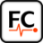 icon FreeCall 8.68