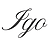 icon Igo Cafe(Igo Cafe
) 1.1.2