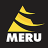 icon Meru Cabs(Meru Cabs- Locale, noleggio, uscite) 6.2.31