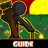 icon Stick War Legacy 2 guide(Guida per Stick War Legacy 2
) 2.3