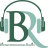 icon Bienaventuranzas Radio(Beatitudes Radio) 2.0