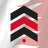 icon Arabian Auction 1.4.1