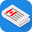 icon News(Notizie dal Canada) 9.8