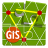 icon Locus GIS(Locus GIS Offline Land Survey) 1.25.2