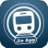 icon Taiwan Rails(雙鐵訂票通 - 台鐵/高鐵雙鐵時刻表搶票快手) 24.0