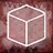 icon Cube Escape Birthday(Cube Escape: Birthday) 5.0.0