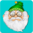 icon GnomGuru(GnomGuru Appointment Scheduler) 1.2.189