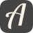 icon net.goldenage.amigo.portal(Portale Amigo
) 1.2.4