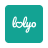 icon LOLYO(LOLYO Employee-App) 1.11.0