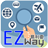 icon EZ Way(EZ WAY 易 利 委
) 3.1.33