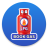 icon Gas Booking App(- Prenota gas GPL) 5.4.2