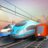 icon Euro Train Racing Multiplayer(Euro Train Racing Game 2017- Multigiocatore) 1.5