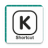 icon Keyboard Shortcut for Windows(Tastiera scorciatoia per Windows) 1.4