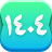 icon Persian Calender(Calendario persiano 1404) 26.0