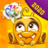 icon Magical Monsters(Collection of Nyams) 1.303.29