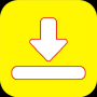 icon Snap Video Downloader