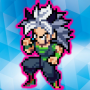 icon Warriors of the Multiverse (Warriors of the Multiverse
)