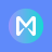icon NEAR Mobile(VICINO Mobile -) 3.0.5