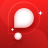 icon Ecomobi Passio 3.1.1