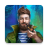 icon Glass(Through the Looking Glass F2P) 1.3.1g