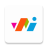 icon Wavesome.AI Video Generator(Wavesome.AI Generatore video) 2.0.13
