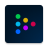 icon Tele2 Play(Tele2 Riproduci) 8.20.4