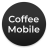 icon Coffee Mobile(caffè mobile
) 1.2.5