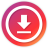 icon Video Downloader 3.4