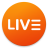 icon Mobizen Live 1.4.4.6