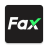 icon FAX App(Fax App To Invia documenti Soluzioni Web) 1.2.1