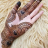 icon Mehndi(Mehendi Design Offline) 1.2.1