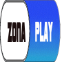 icon Zona Play (Zona Play
)
