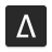 icon Architizer(Architizer: A + Architecture
) 1.4.7