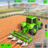 icon Farming Simulator Tractor Game(Tractor Farming Simulator Game
) 1.0.1